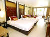 Burasari Resort 